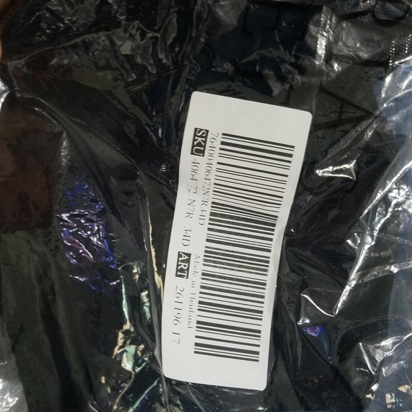 FINAL! LAST 1! Victoria's secret sexy tee push up bra - Picture 3 of 3